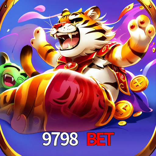  9798 Bet